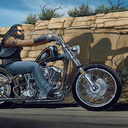 James Wilson - @JamesLega001887 - Twitter