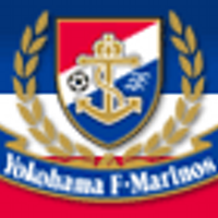 横浜F•マリノス (@yokohamamarinos) 's Twitter Profile