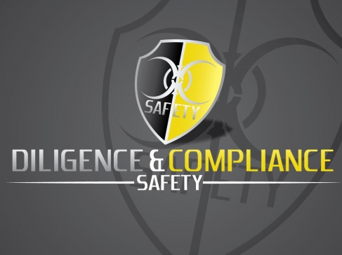 DandCsafety's profile picture. We are an BC based safety consulting firm. We provide staffing solutions, safety program development, safety manuals, ISN/complyworks safety management