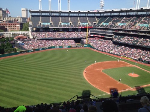 sczeiger's profile picture. 