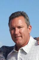 ASimich's profile picture. 