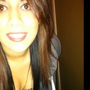 Clara Villanueva - @ClaraVilla25 - Twitter