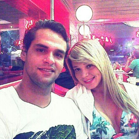 caio_gabinio's profile picture. 