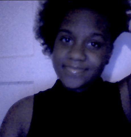 GEMINI 90'S BABY 
WAT ELSE IS THERE TO TELL?!
#darkskin #educated #FDU #damovement #thatwaseasy