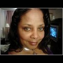 Melissa Harry - @MelissaHarry1 - Twitter