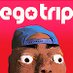 ego trip (@egotripland) Twitter profile photo ego trip (@egotripland) Twitter profile photo