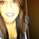 clara villanueva - @ClaraVilla92 - Twitter