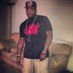 keeyzopendoors (@keeyzmedia) Twitter profile photo