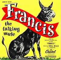 Francis Villatoroさんのプロフィール画像