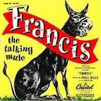 Francis Villatoro (@emulenews) 's Twitter Profile