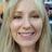 Ladylisa112's profile image