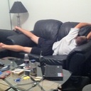 Who is Troy Durham? - @TroyIsRandom - Twitter