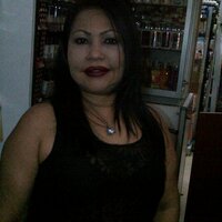 sara rada (@sararada3011) 's Twitter Profile