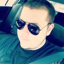 Brian Pugsley - @BrianPugsley - Twitter