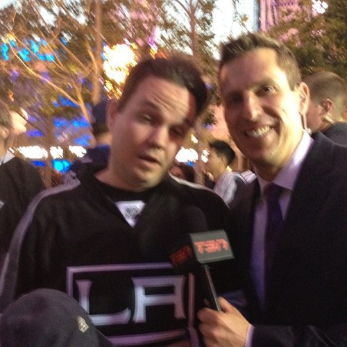 EZ__Ian's profile picture. 