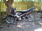 Cinta Itu Buta ...