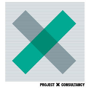 Project X Consultancy is a specialist in live entertainment, marketing,  creative events and brand solutions. http://t.co/NMddVS6mfz