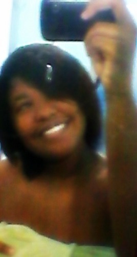 Amo a Bronkka , amo @Igor_Kannario .. amo @Ivetesangalo e sou TRICOLOR .. amooo o meu time  BAAAAHIA S2'