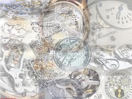 Delphina12's profile picture. articulatedness