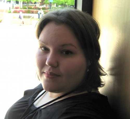 DeanaTollerton's profile picture. Professional Registered Parliamentarian and proud Texas Democrat in WilCo • Parliamentarian @texasdemocrats • https://t.co/HzMmCXIf48