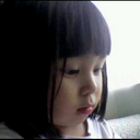 Julia Jasmin - @jelovestika - Twitter