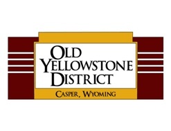 The Old Yellowstone District is overseen by the Urban Renewal District of the City of Casper.  Please contact Urban Renewal Manager Kale Prewitt with inquiries.