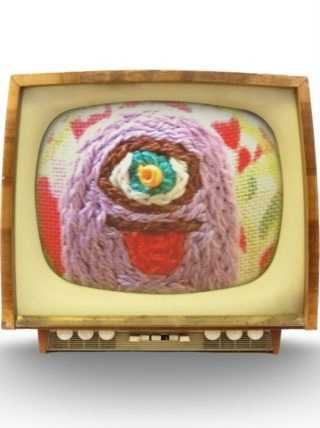 changchiso's profile picture. 犬が好きだけど犬と暮らせてない。お酒好きだけどお酒に弱い。心はレジストレーション。好きな言葉はGlow in the dark.