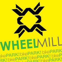 The Wheel Mill(@Thewheelmill) 's Twitter Profile Photo