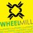 Thewheelmill's profile image
