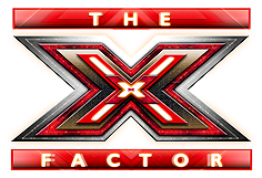 X-Factor Italia