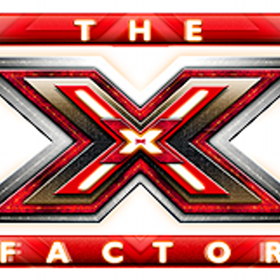 txf_logo_400x400.png