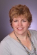 Mom of three boys, Wife of a Soldier, REALTOR (MilRES & MRP), Fundraiser, Volunteer, passion to help, a survivor and very persistent woman.