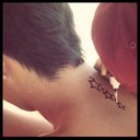 Daɴieʟ 🤓✌🏼 - @Dan_Alonso90 - Twitter