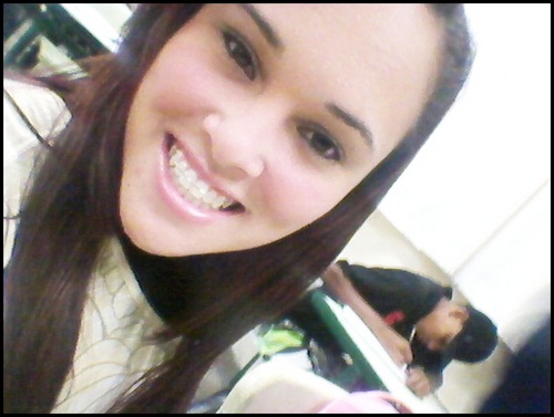 Maryana Barbosa,sou do signo Pisciana ,tenho 16 anos.