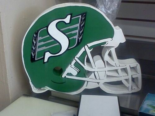 byrne_allison's profile picture. 