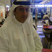 علي سالم المحمود (@almahmoodali) Twitter profile photo علي سالم المحمود (@almahmoodali) Twitter profile photo
