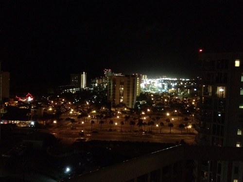 honeycutt95's profile picture. 