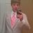 LucasMcCane29's profile image