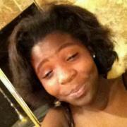 follow me ] i follow back 110 ' keep resting JAYDEE , @_mythuggLIFE here tho .