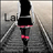 Emeli_Mockus_7's profile image