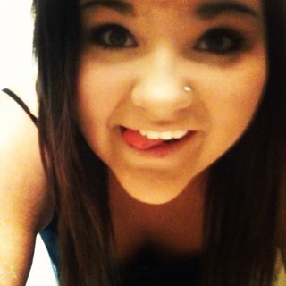 IAm_NotA_Whore_'s profile picture. Well this is not enough space to describe who i am but i can tell you i am part of #teamfollowback #followforfollow #autofollow#lovenewfollowers