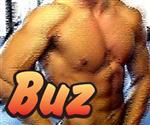 I am a southerner who loves writing erotica. My stories and poems can be found at http://t.co/Wc58ywpiIU