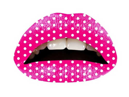 lecolorsmexico's profile picture. La Agencia de Modelos y Edecanes mas importante en Mexico !
Follow me ! “La Elegancia es una Cuestión de Personalidad + que la Ropa  Jean-Paúl-G
City: Ags