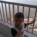 سليمان (@0503207201) Twitter
