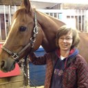 janet scullion - @scullionjanet - Twitter