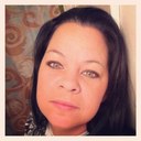 ashley mcwilliams - @ashleymcw - Twitter