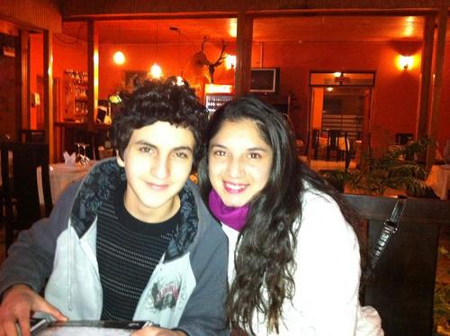 sebaxtian2000's profile picture. 