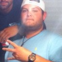 hunter leger - @cupcake8807 - Twitter