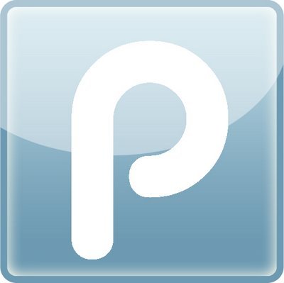 allpeopleware's profile picture. 