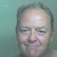 Oliver Sutton (@mapletonsteve) 's Twitter Profile